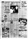 Western Evening Herald Friday 20 February 1987 Page 3
