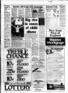 Western Evening Herald Friday 20 February 1987 Page 5