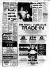 Western Evening Herald Friday 20 February 1987 Page 7
