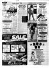 Western Evening Herald Friday 20 February 1987 Page 8