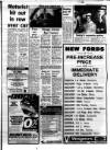 Western Evening Herald Friday 20 February 1987 Page 9