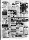 Western Evening Herald Friday 20 February 1987 Page 11