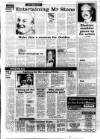 Western Evening Herald Friday 20 February 1987 Page 12