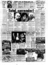 Western Evening Herald Friday 20 February 1987 Page 13