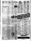 Western Evening Herald Friday 20 February 1987 Page 18