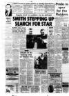 Western Evening Herald Friday 20 February 1987 Page 24