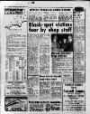 Western Evening Herald Saturday 21 February 1987 Page 2