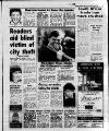 Western Evening Herald Saturday 21 February 1987 Page 3