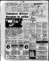 Western Evening Herald Saturday 21 February 1987 Page 6