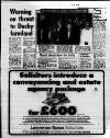 Western Evening Herald Saturday 21 February 1987 Page 7
