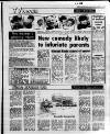 Western Evening Herald Saturday 21 February 1987 Page 13