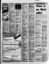 Western Evening Herald Saturday 21 February 1987 Page 23