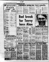 Western Evening Herald Saturday 21 February 1987 Page 24