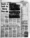 Western Evening Herald Saturday 21 February 1987 Page 25