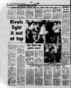 Western Evening Herald Saturday 21 February 1987 Page 26
