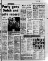 Western Evening Herald Saturday 21 February 1987 Page 27