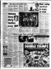 Western Evening Herald Monday 23 February 1987 Page 3