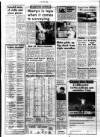 Western Evening Herald Monday 23 February 1987 Page 4