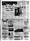 Western Evening Herald Monday 23 February 1987 Page 5
