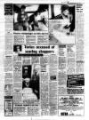 Western Evening Herald Monday 23 February 1987 Page 7
