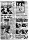 Western Evening Herald Tuesday 24 February 1987 Page 3
