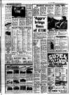 Western Evening Herald Tuesday 24 February 1987 Page 5
