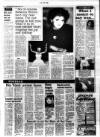 Western Evening Herald Tuesday 24 February 1987 Page 6