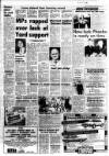 Western Evening Herald Tuesday 24 February 1987 Page 7