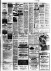 Western Evening Herald Tuesday 24 February 1987 Page 9