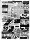 Western Evening Herald Tuesday 24 February 1987 Page 10