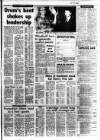 Western Evening Herald Tuesday 24 February 1987 Page 13