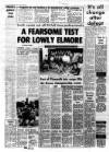 Western Evening Herald Tuesday 24 February 1987 Page 14