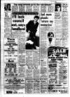 Western Evening Herald Wednesday 25 February 1987 Page 3