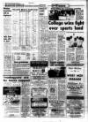 Western Evening Herald Wednesday 25 February 1987 Page 4