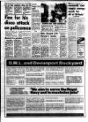 Western Evening Herald Wednesday 25 February 1987 Page 5
