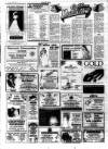 Western Evening Herald Wednesday 25 February 1987 Page 10