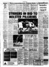 Western Evening Herald Wednesday 25 February 1987 Page 14