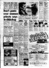 Western Evening Herald Thursday 26 February 1987 Page 3