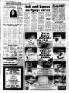 Western Evening Herald Thursday 26 February 1987 Page 4