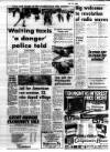 Western Evening Herald Thursday 26 February 1987 Page 5