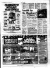 Western Evening Herald Thursday 26 February 1987 Page 6