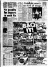Western Evening Herald Thursday 26 February 1987 Page 9