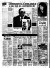 Western Evening Herald Thursday 26 February 1987 Page 10