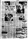Western Evening Herald Thursday 26 February 1987 Page 11