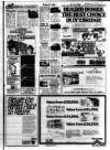 Western Evening Herald Thursday 26 February 1987 Page 17