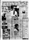 Western Evening Herald Friday 27 February 1987 Page 3