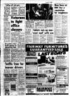 Western Evening Herald Friday 27 February 1987 Page 5