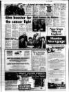 Western Evening Herald Friday 27 February 1987 Page 7