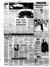 Western Evening Herald Friday 27 February 1987 Page 12