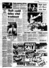 Western Evening Herald Friday 27 February 1987 Page 13